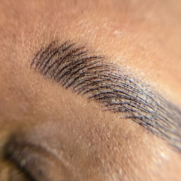 Unicorn Beauty Hub work 2