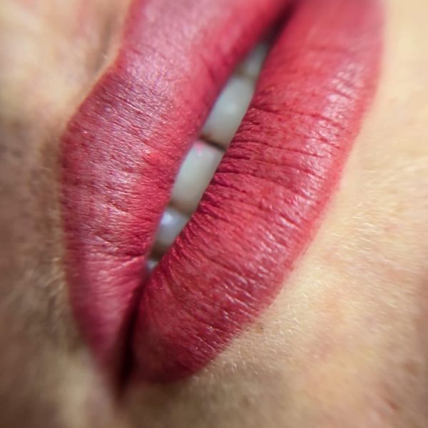 Unicorn Beauty Hub work 5