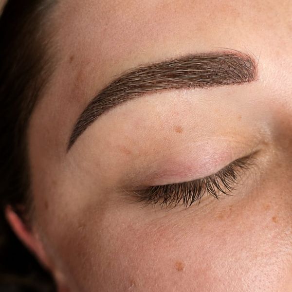 Unicorn Beauty Hub work 13