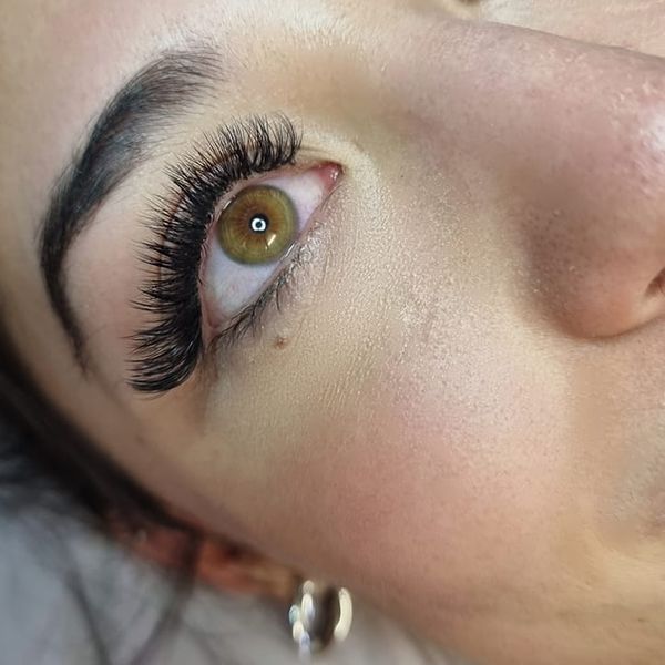Unicorn Beauty Hub work 15
