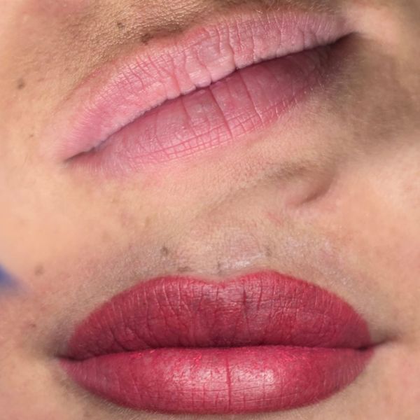 Unicorn Beauty Hub work 19