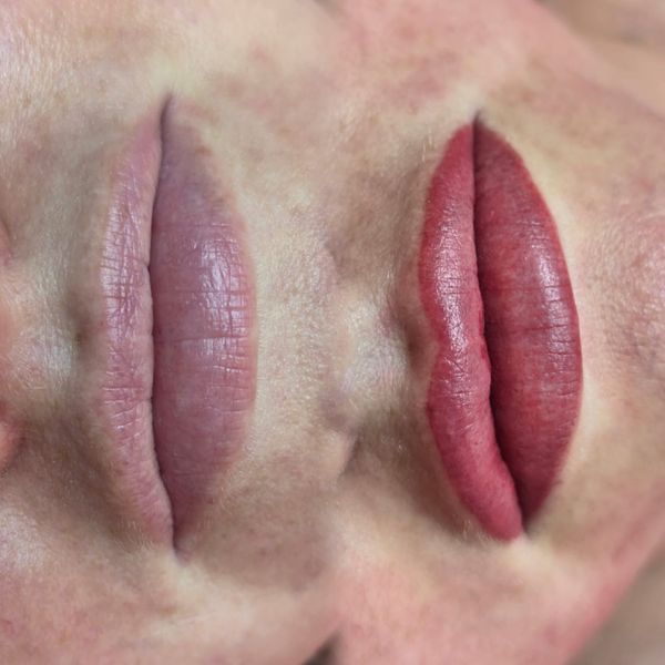 Unicorn Beauty Hub work 22